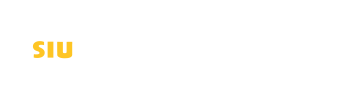 Seafarers Log Digital Archives