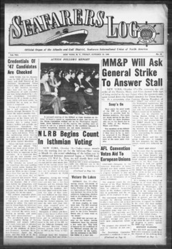 1946-10-18.PDF