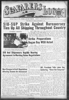 1946-09-06.PDF