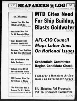 1964-08-07.PDF