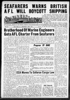 1949-06-01.PDF