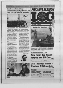 1989-05.PDF
