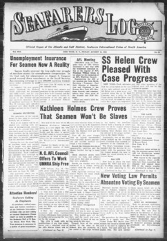 1946-08-16.PDF