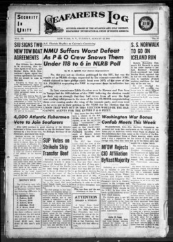 1941-08-12.PDF