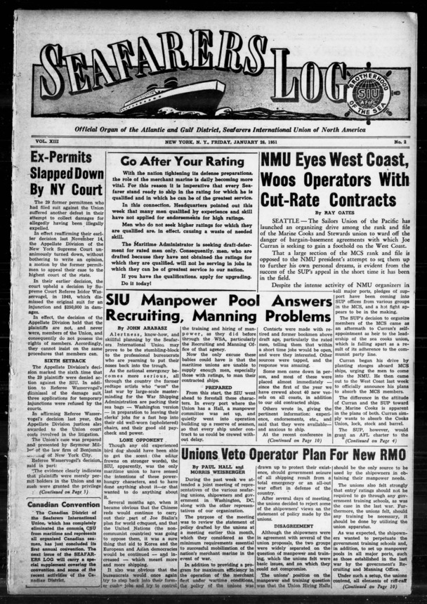 1951-01-26.compressed.pdf