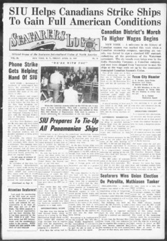 1947-04-18.PDF