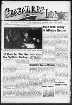 1945-11-16.PDF