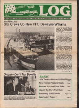 1985-07.pdf