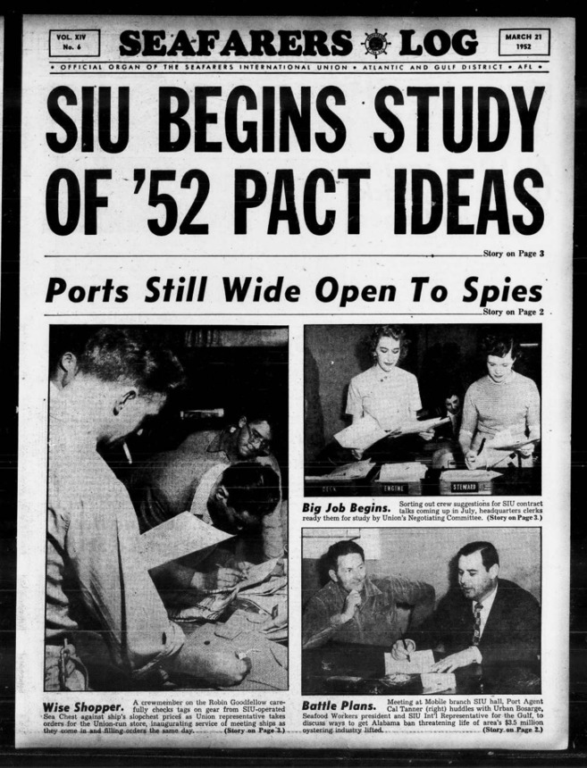 1952-03-21.compressed.pdf