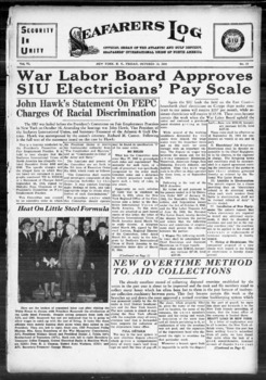 1944-10-13.PDF