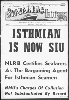 1947-06-13.PDF