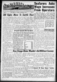 1948-12-17.PDF