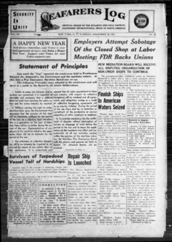 1941-12-30.PDF