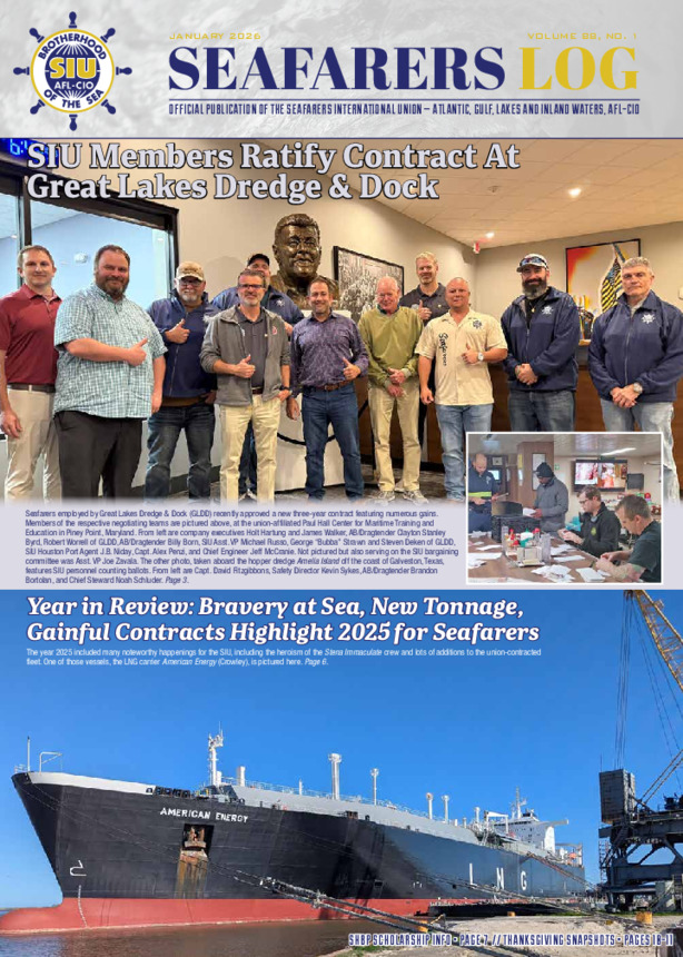 January2026LOGweb.pdf