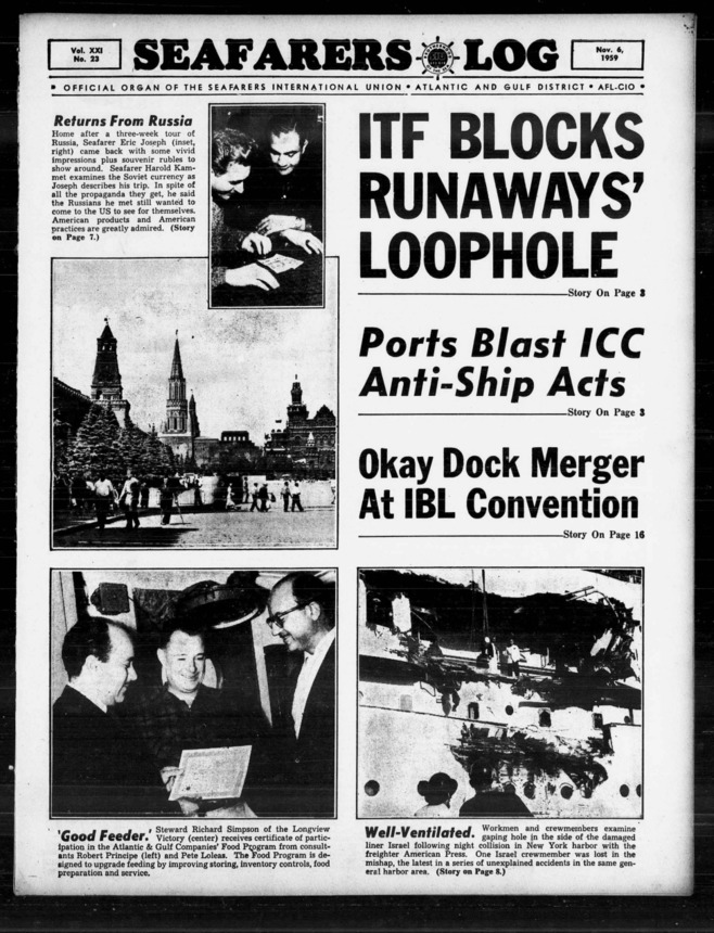 1959-11-06.compressed.pdf