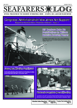 05-2014.pdf