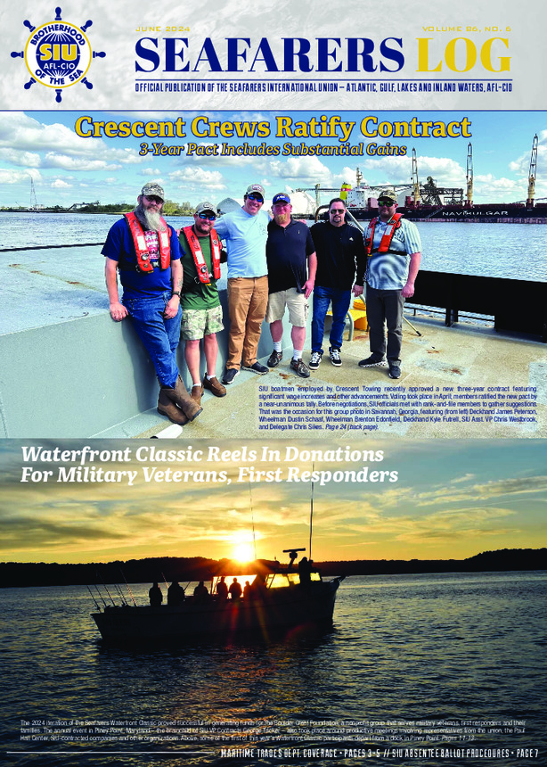 June2024Log.pdf