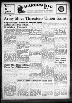 1942-08-13.PDF