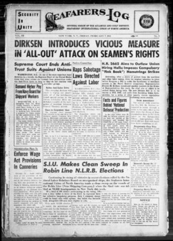 1941-02-07.PDF