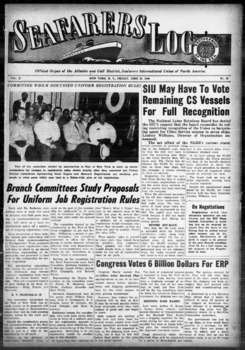 1948-06-25.PDF