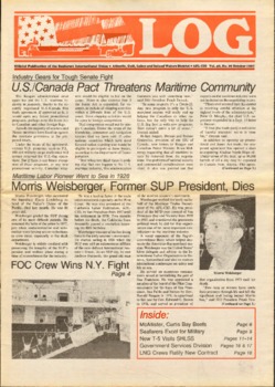 1987-10.pdf