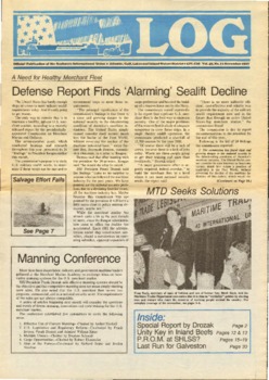 1987-11.pdf