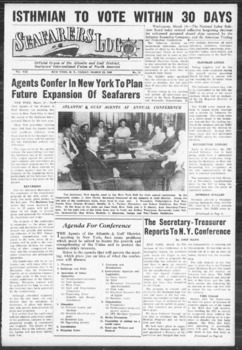 1946-03-22.PDF