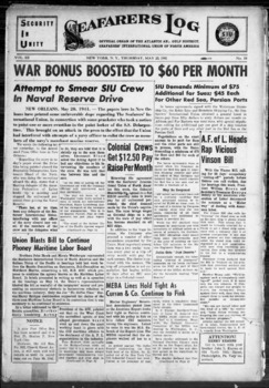 1941-05-22.PDF