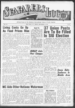 1947-09-12.PDF