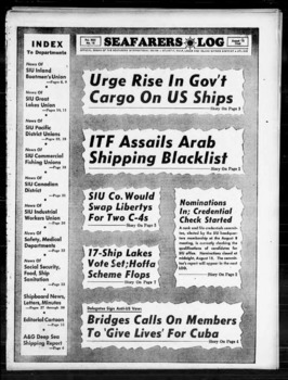 1960-08-12.PDF