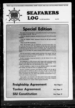 1972-07.PDF