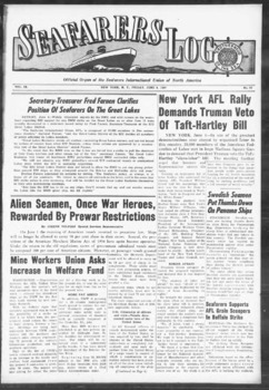 1947-06-06.PDF