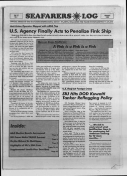 1989-01.PDF