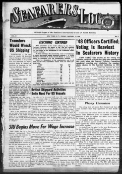 1948-01-16.PDF