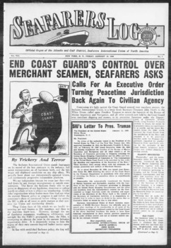 1946-01-18.PDF