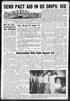 1949-08-19.PDF