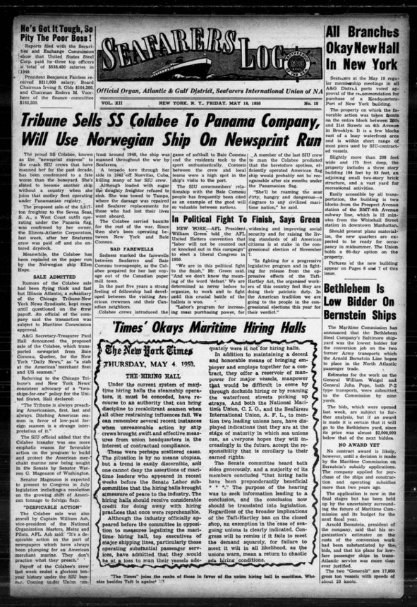 1950-05-18.compressed.pdf