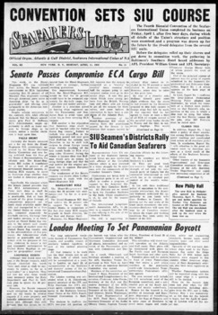1949-04-11.PDF