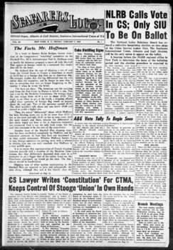 1949-01-07.PDF