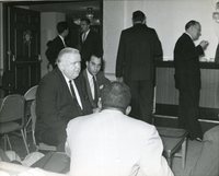 36-1-003.jpg
