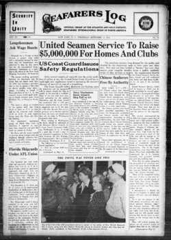 1942-09-17.PDF