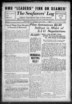 1940-07-09.PDF