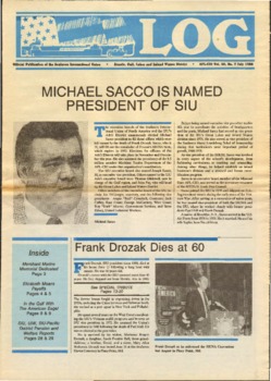 1988-07.pdf
