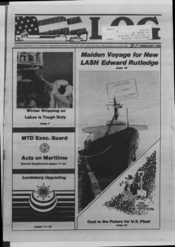 1981-02.PDF