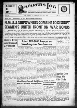 1941-08-26.PDF