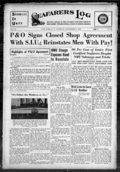 1940-09-03.PDF