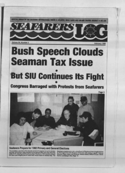 1992-02.PDF