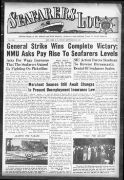 1946-09-20.PDF