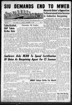 1949-11-18.PDF