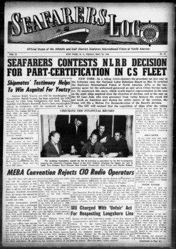 1948-05-28.PDF